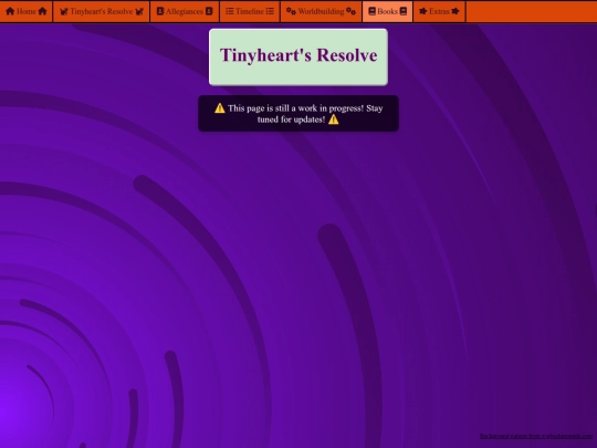 tinyheart-books screenshot