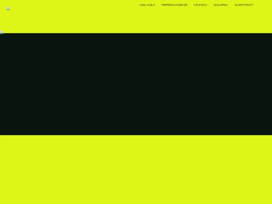 galeria screenshot