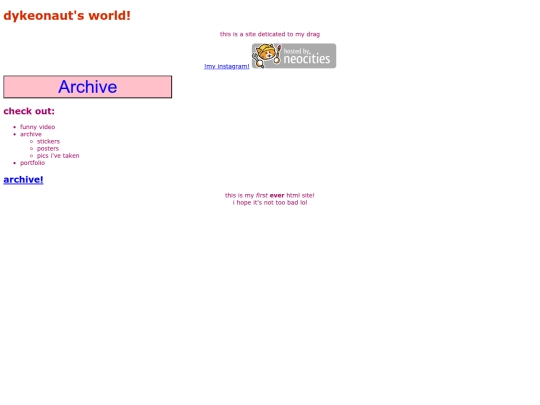 backup screenshot