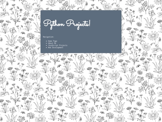 python screenshot