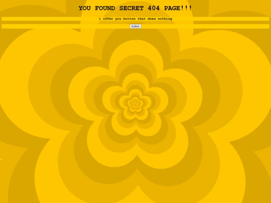 shrines/shrines screenshot