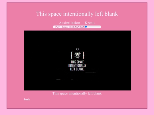 image1 screenshot