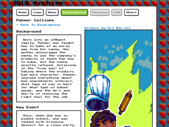 html/bios/paneer screenshot