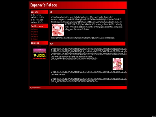 jjj screenshot