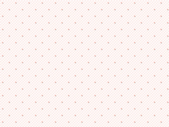 ourple screenshot