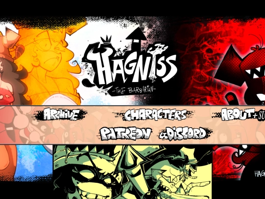 characters screenshot