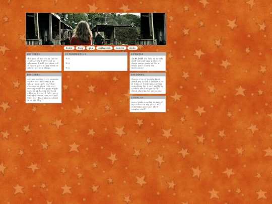 Page4 screenshot