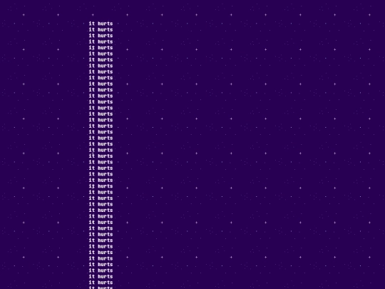 explorer screenshot
