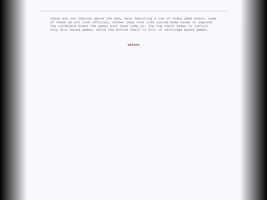 headspace/room01A screenshot