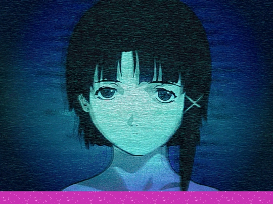 lain screenshot