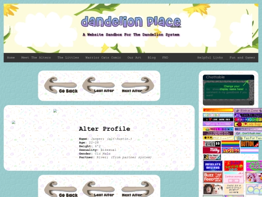 jordan screenshot