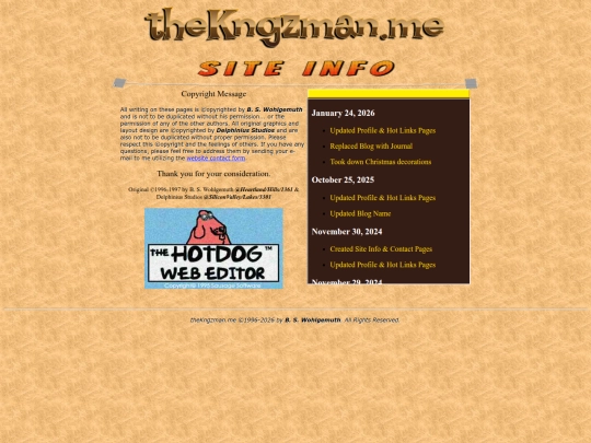 about screenshot