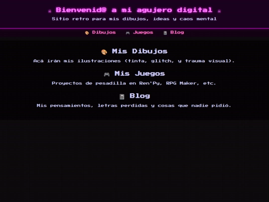 copy screenshot