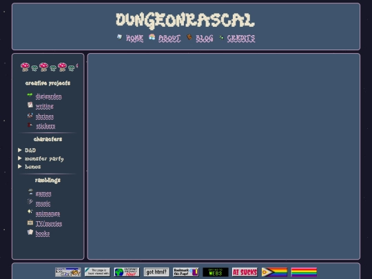 characters/bonus/skipper screenshot