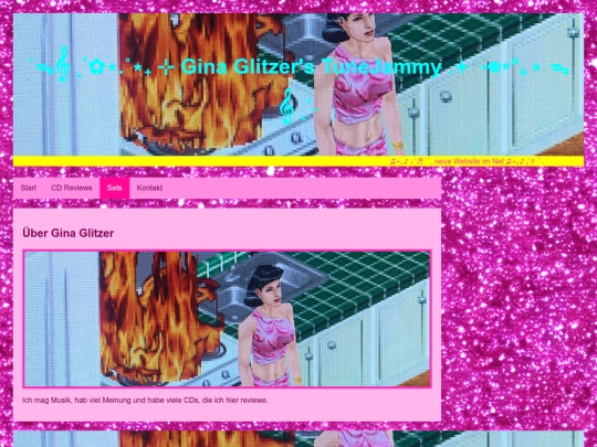 Sets screenshot