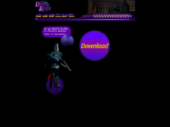 download screenshot