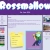 rossmallow.yorniq.xyz avatar
