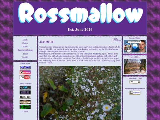 photos/digital/2024-09-16 screenshot