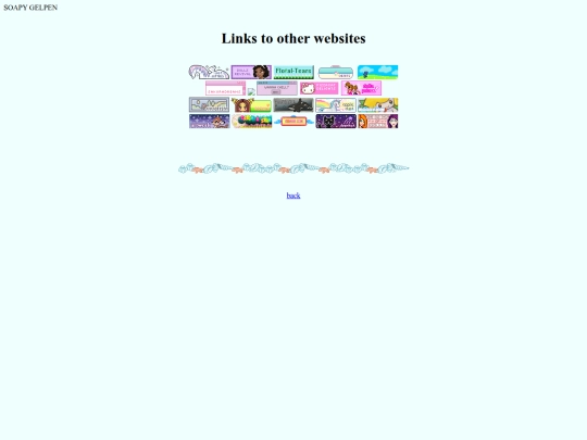 linkssgp screenshot
