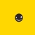 dancingpatches.yorniq.xyz avatar