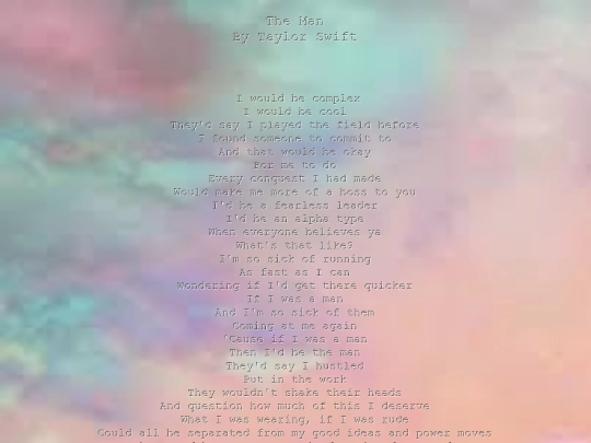 poemProject screenshot