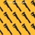 malacshnb.yorniq.xyz avatar