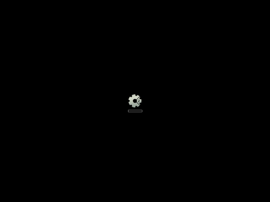 Keysweeper screenshot