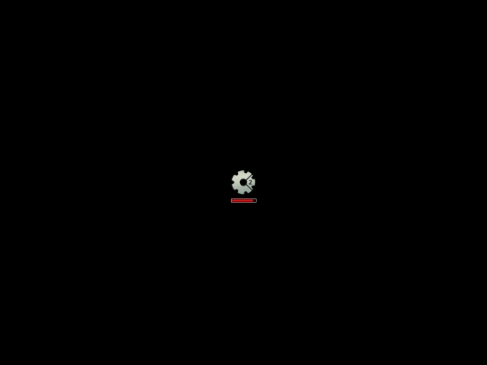 SCARY screenshot