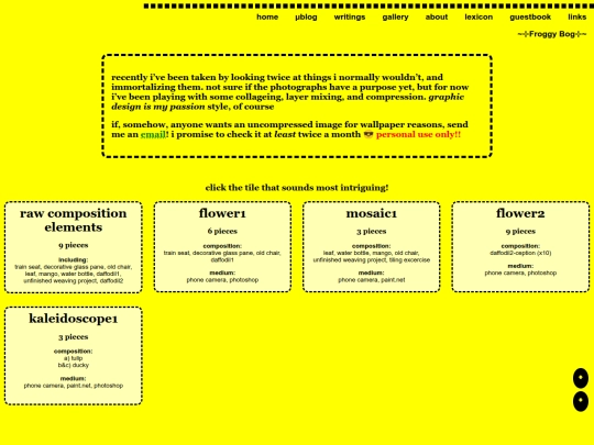 obrazki screenshot