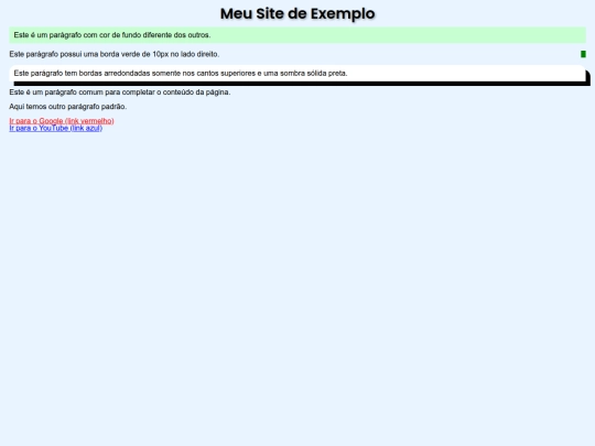 atividade18 screenshot
