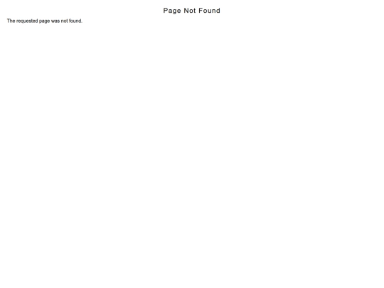 selfhelp screenshot
