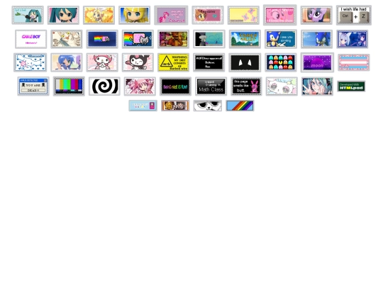 stamps screenshot