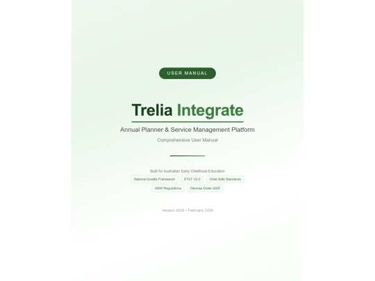 integrate screenshot