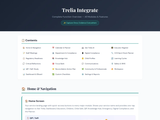 overview screenshot