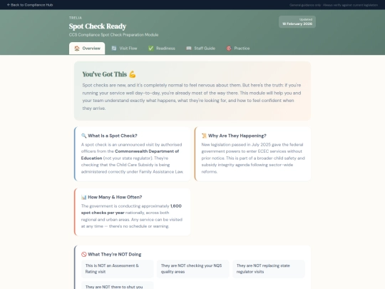spot-check-ready screenshot
