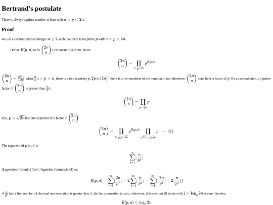 math/bertrand_postulate screenshot