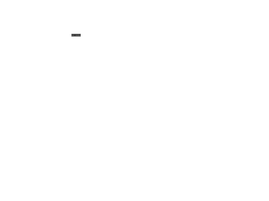 index123 screenshot