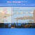 The Website of Emily Forbrigger avatar