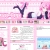 june-bug.yorniq.xyz avatar