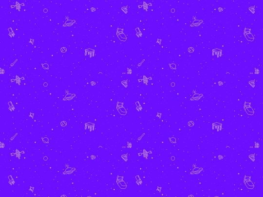 Deltarune screenshot