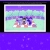 sunnyreal.yorniq.xyz avatar