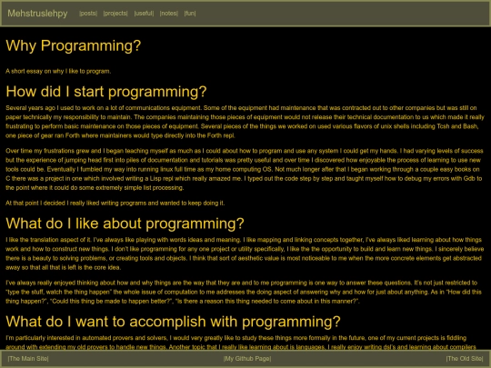 2019/01/10/WhyProgramming screenshot