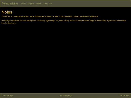 2020/08/07/Notes screenshot
