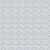 anemophily.yorniq.xyz avatar