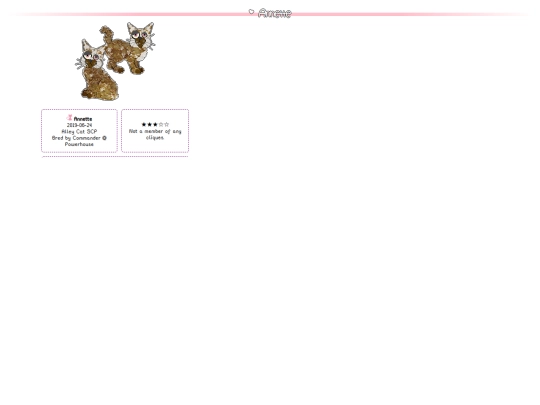 pages_crew/alleyz/annette screenshot