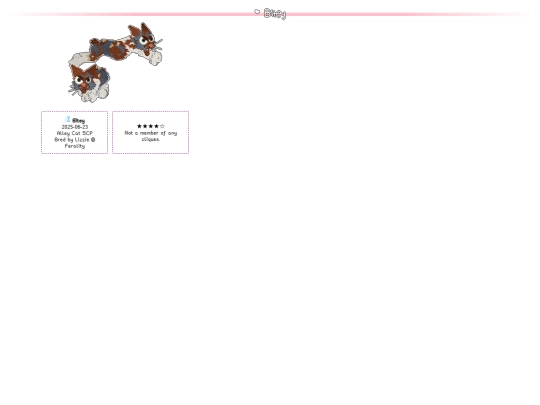 pages_crew/alleyz/bitey screenshot