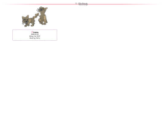 pages_crew/alleyz/endcha screenshot