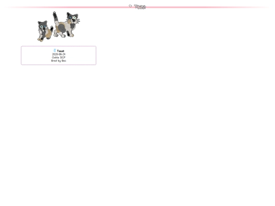 pages_crew/alleyz/toast screenshot