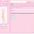 CANDYBAR DOLLMAKER avatar
