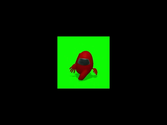 fortnitedefaultdance screenshot